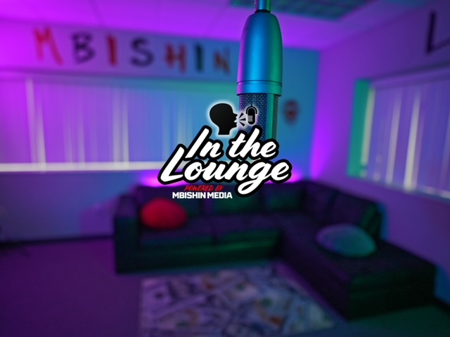 in the lounge pic 4